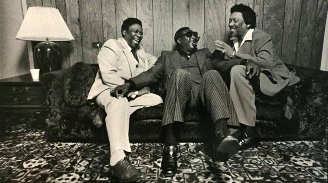 B.B.King · Albert King · Bobby Bland.jpg