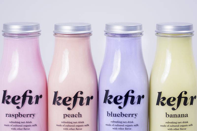 “kefir flavor”的图片搜索结果